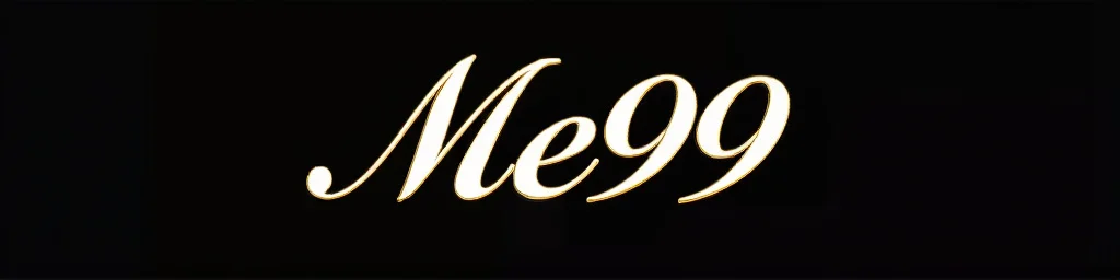 Me99