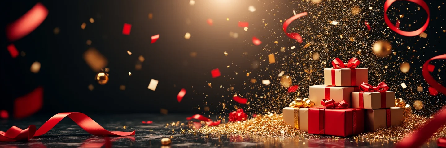 Me99 casino bonus code