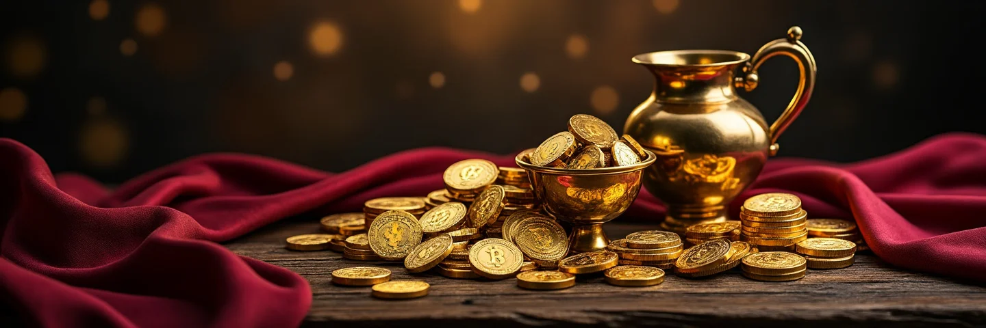 Me99 casino no deposit bonus